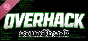 Overhack - Soundtrack