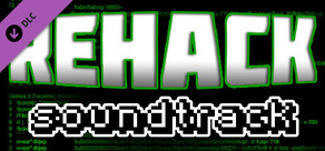 Overhack - Soundtrack