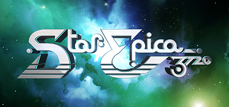 Star Epica 3720 Cover Image