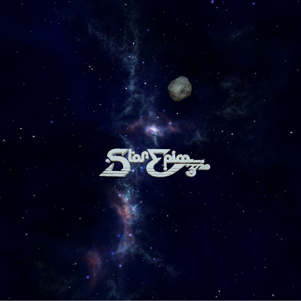 Star Epica 3720