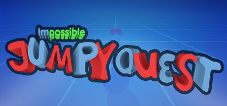 Impossible Jumpy Quest Cheat Engine/CT