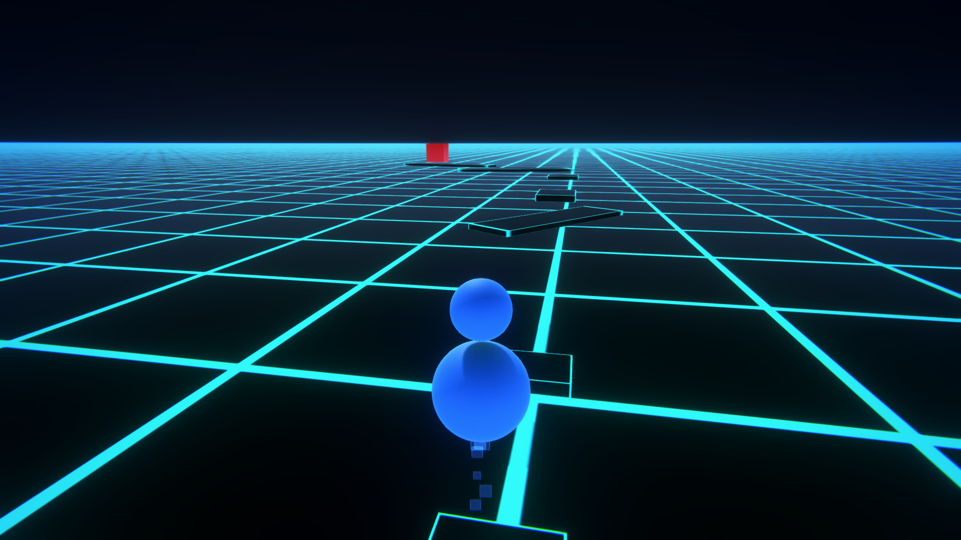 #6. Impossible Jumpy Quest (Steam) 由: Ginko Games