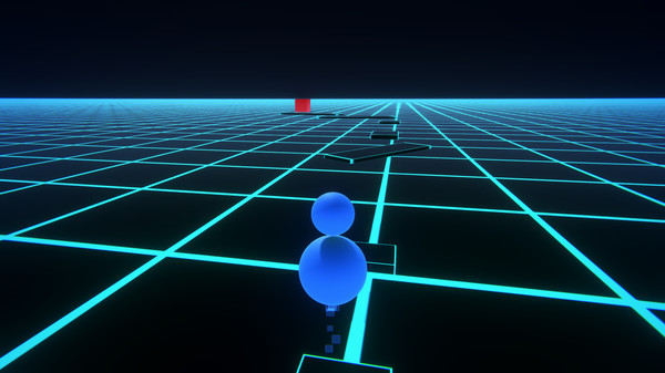 Impossible Jumpy Quest screenshot 6