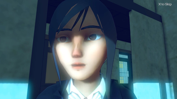 There Is No Tomorrow: Revived Edition screenshot 5