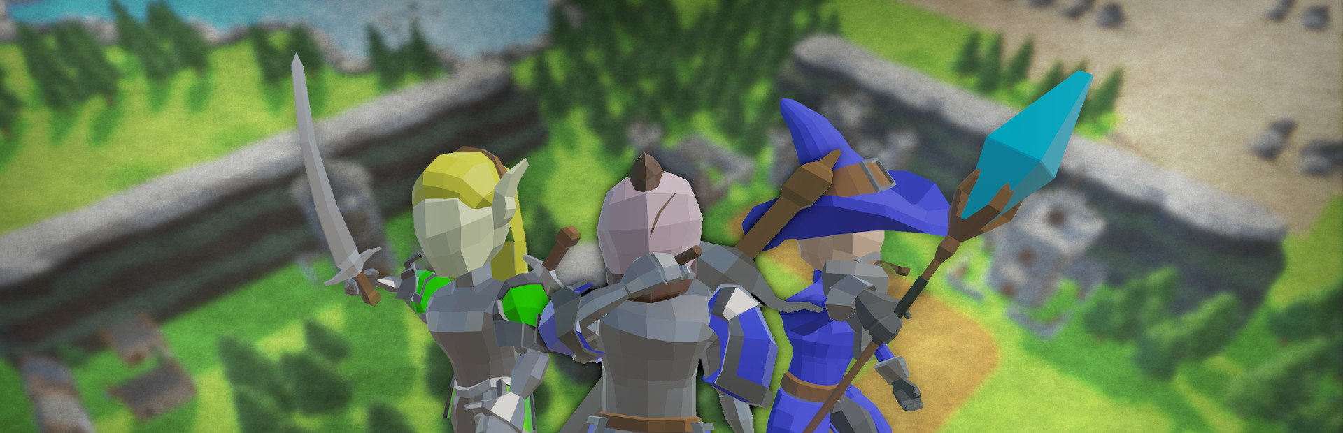 Necro Wars