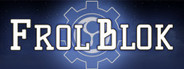 Frol Blok