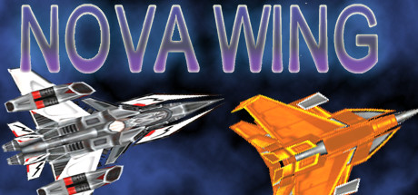 Nova Wing steam charts