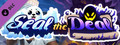 DLC - A Hat in Time - Seal the Deal capsule image