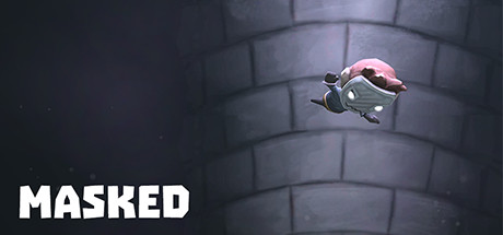 Steam thumbinal