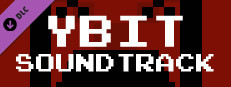 YBit Soundtrack game capsule image