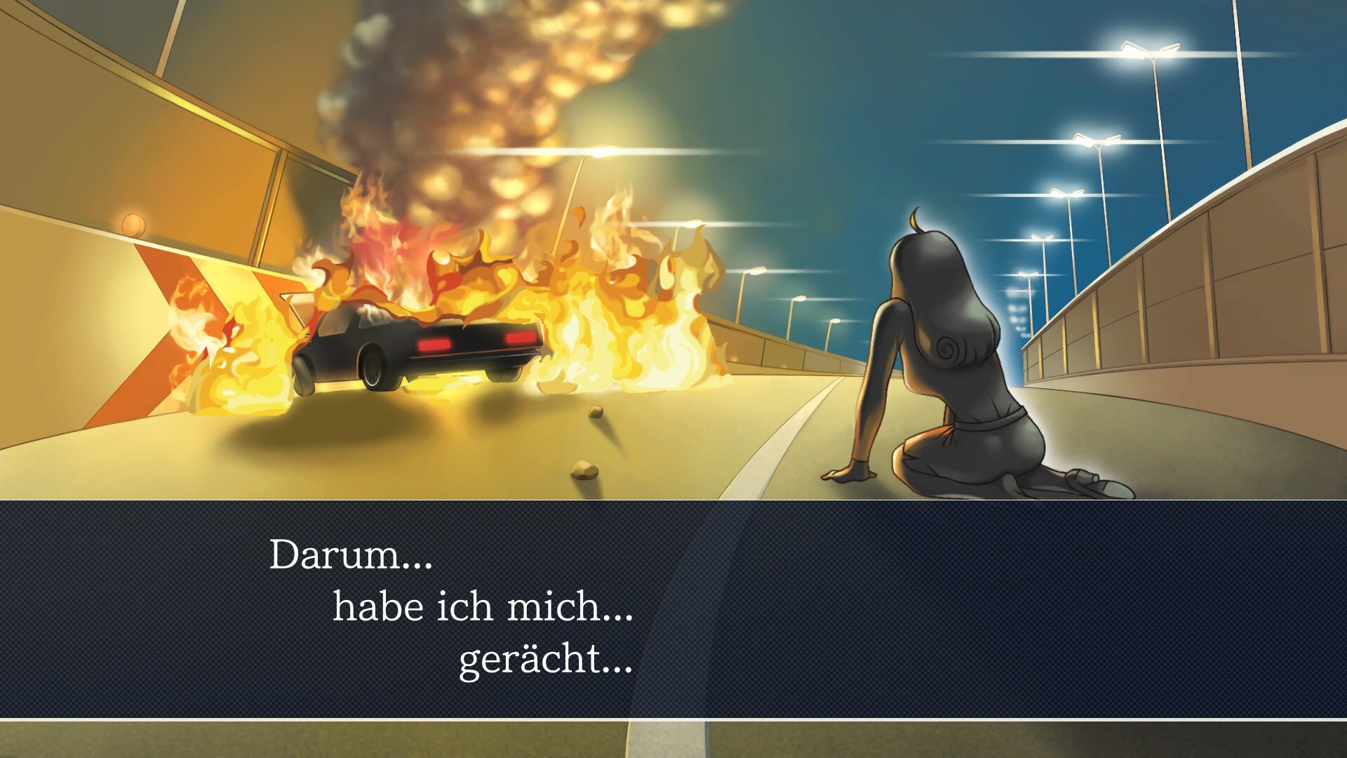 Phoenix Wright: Ace Attorney Trilogy NA - PC (Steam) Screenshot 6