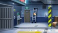 スクリーンショット #5