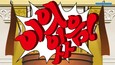 1번 스크린샷