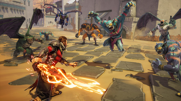 screenshot2