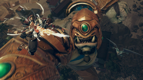 screenshot5