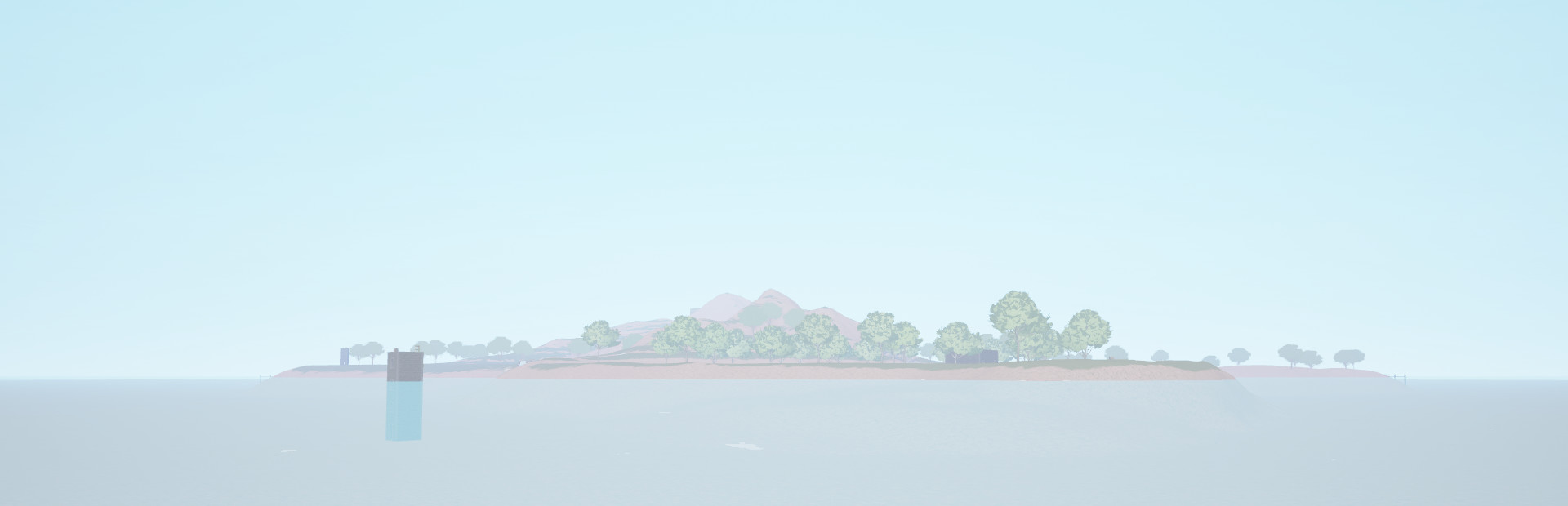 Adventure Game