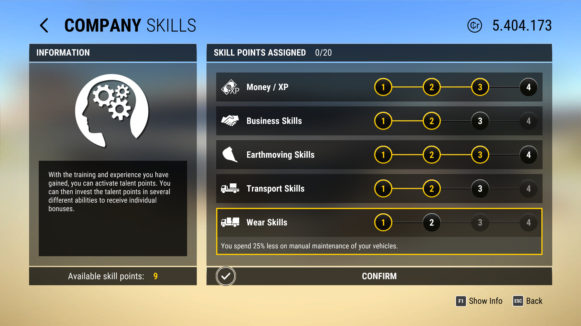 Construction Simulator 2 US — Pocket Edition