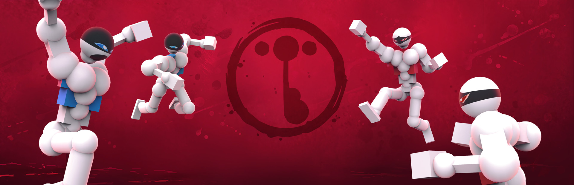 Toribash Next