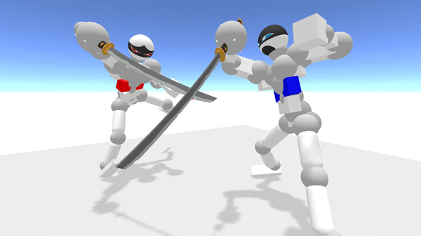 screenshot8