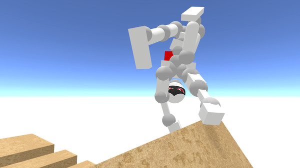 screenshot9