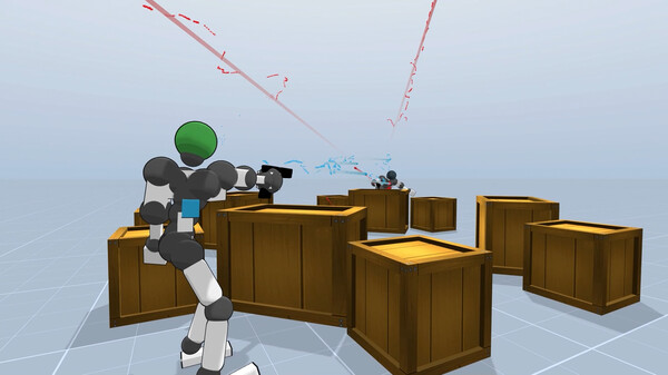 screenshot7