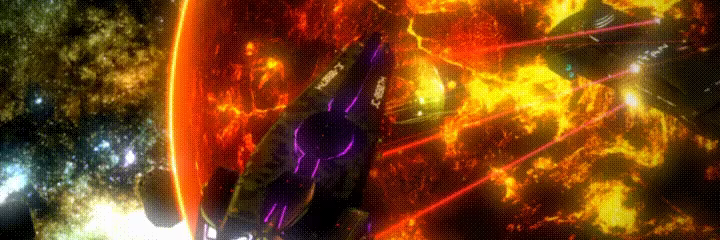 In memory of TITAN video 4