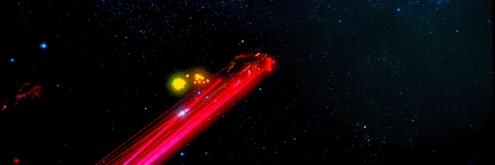 In memory of TITAN video 2