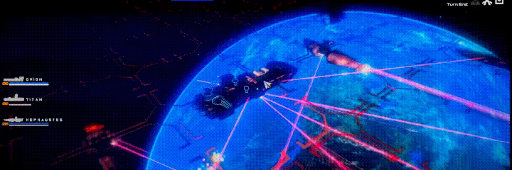 In memory of TITAN video 3