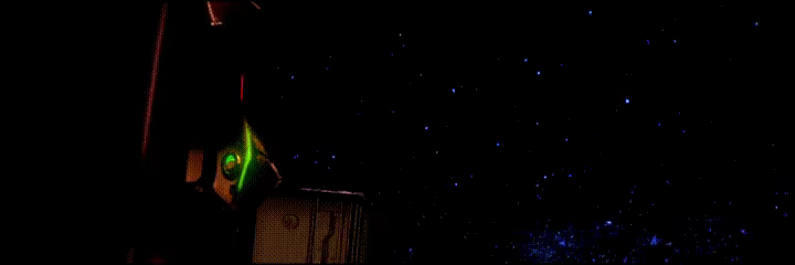 In memory of TITAN video 1