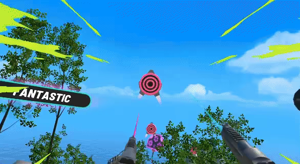 Epic Roller Coasters video 2
