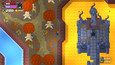 Screenshot #8