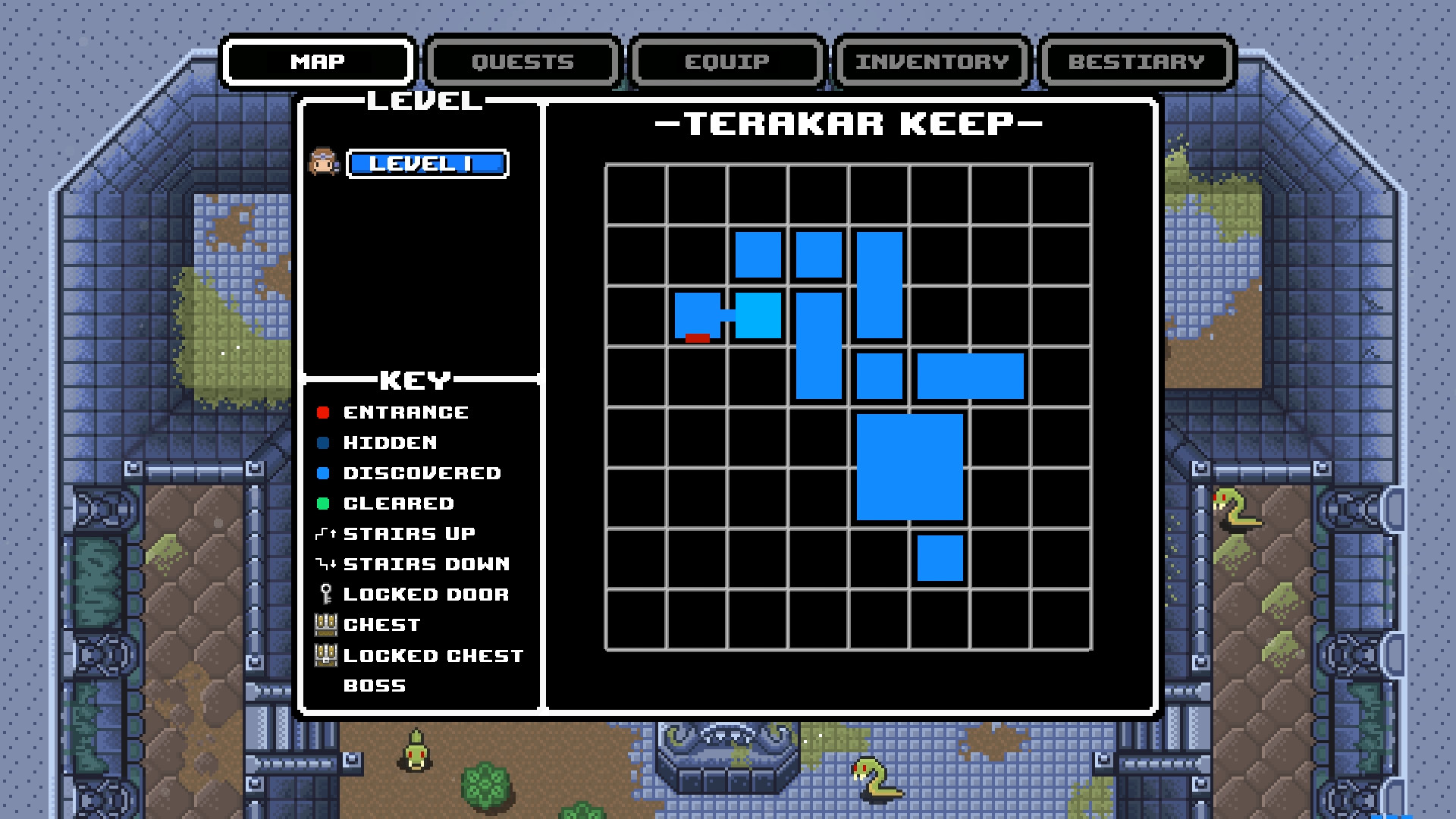 Screenshot 5 of 8