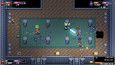 Screenshot #6