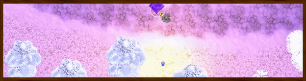 童话跑酷 Running Fable|官中+多语言|解压即玩