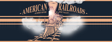 American Railroads - Summit River & Pine Valley