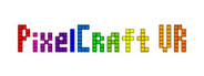 PixelCraft VR