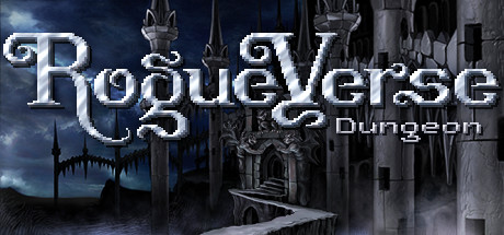 RogueVerse Cheat Engine/CT