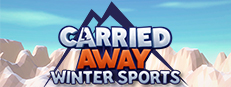Carried Away: Winter Sports