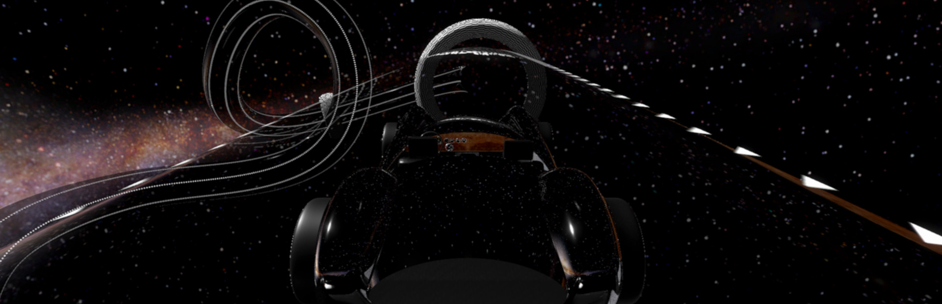 Critical Gravity