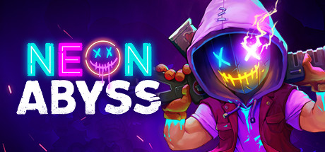 Image for Neon Abyss