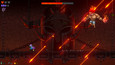 Screenshot #6