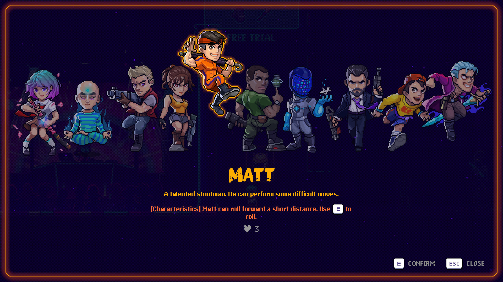 Screenshot 11 of 11