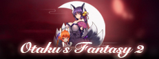 Otaku's Fantasy 2