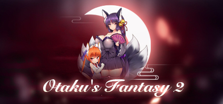 Otaku's Fantasy 2 crack status