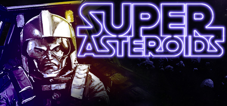 SUPER ASTEROIDS Cheat Engine/CT