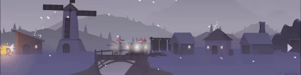 The Bonfire: Forsaken Lands video 2