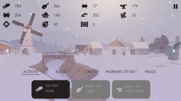 screenshot4