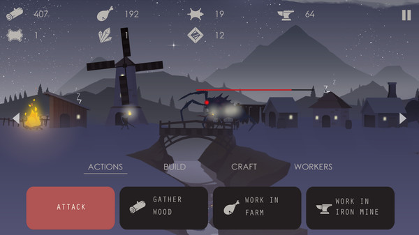 screenshot2