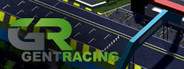 GentRacing