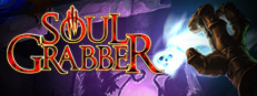 Soul Grabber